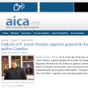 aica