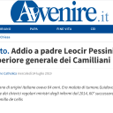 avvenire