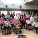 centro handicappati S.Camillo (1)