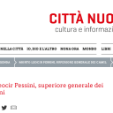 città nova