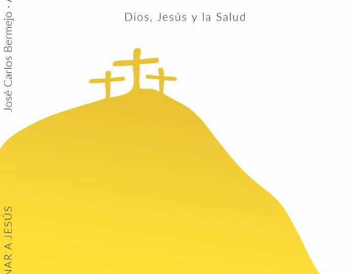 cubierta_libro_peregrinar_hacia_jeus