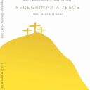 cubierta_libro_peregrinar_hacia_jeus