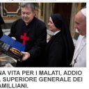 famiglia