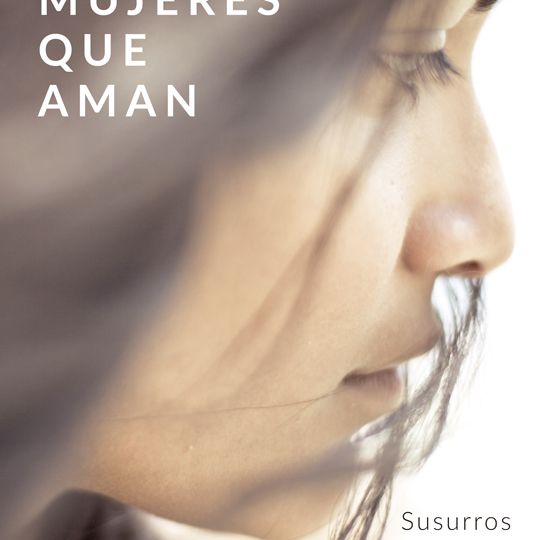 recorte_libro_rosa_belda