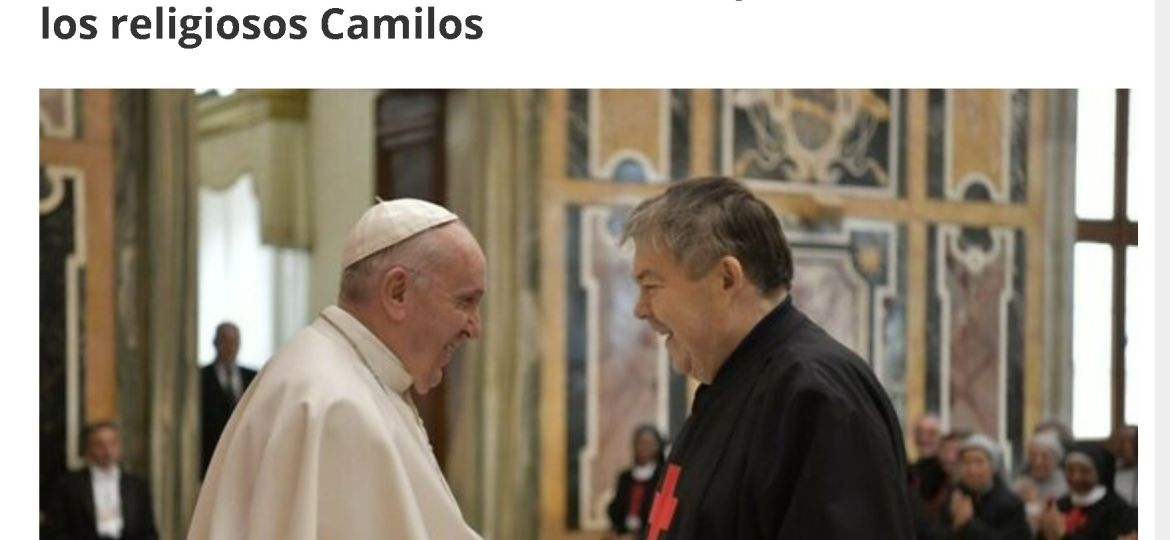 religion digital