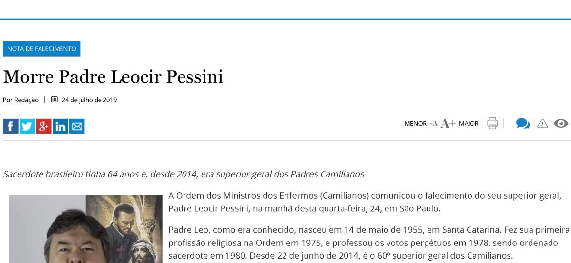 sao paulo