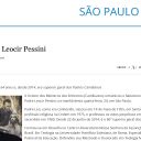 sao paulo