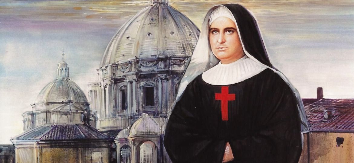 vannini san pietro