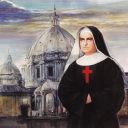 vannini san pietro
