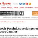 vida nueva