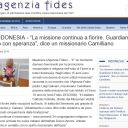 fides