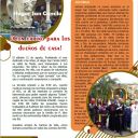 hogar
