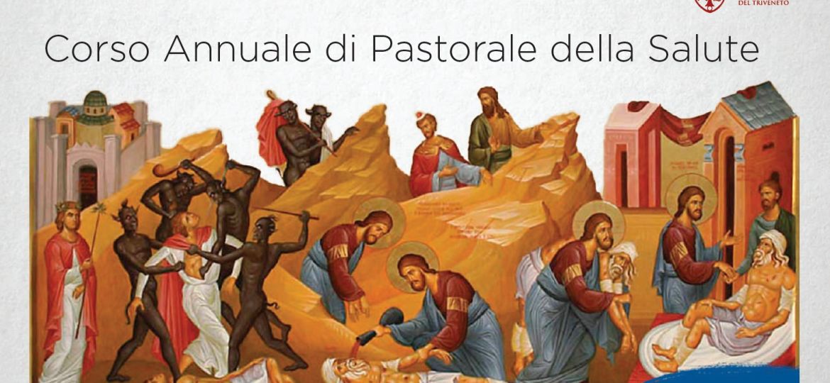 pastorale