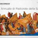 pastorale