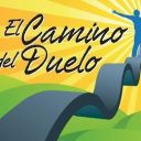 dueo