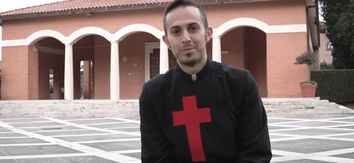 dv