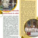 hogar