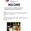 milome