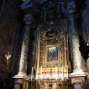 IMG_1927