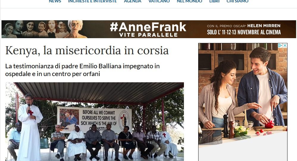 Immagine