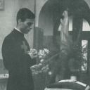 NICOLINO