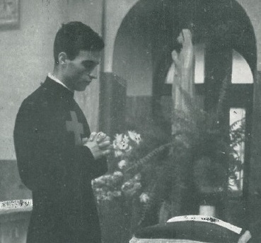 NICOLINO