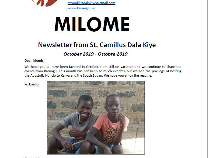 imlome