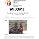 imlome