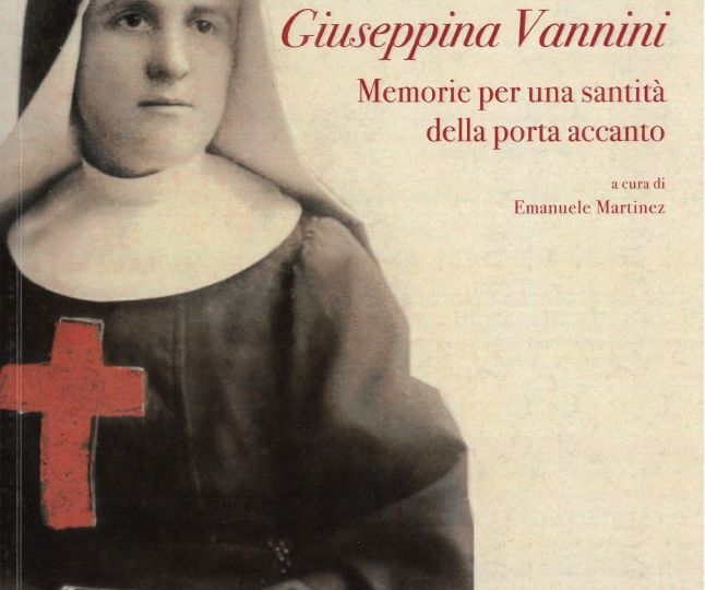 vannini