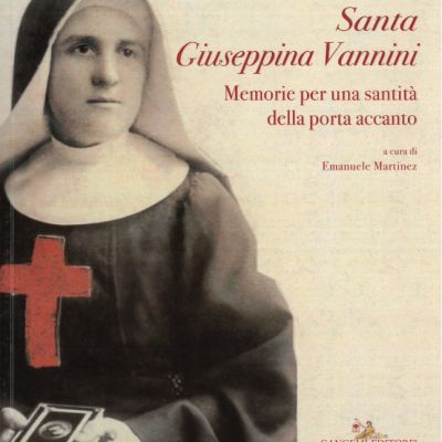 vannini