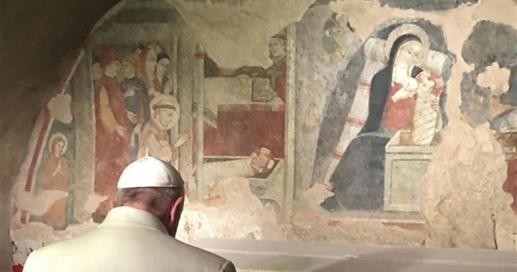 PapaGreccio499