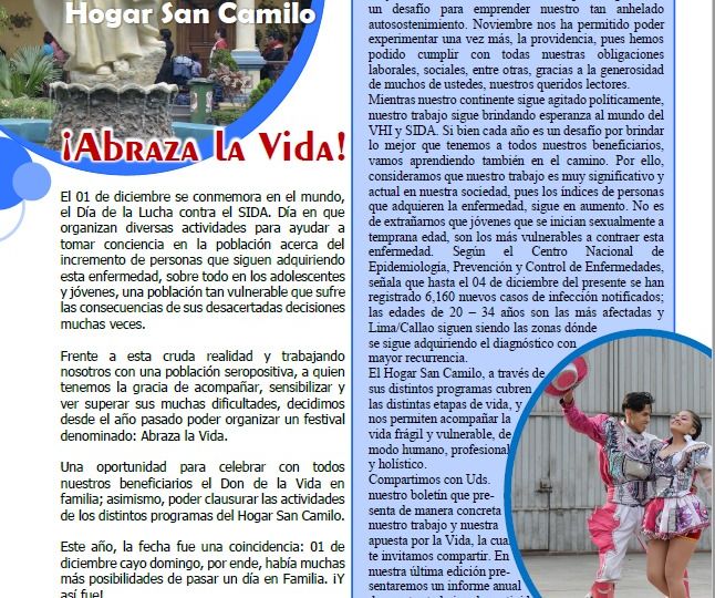 hogar