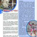 hogar
