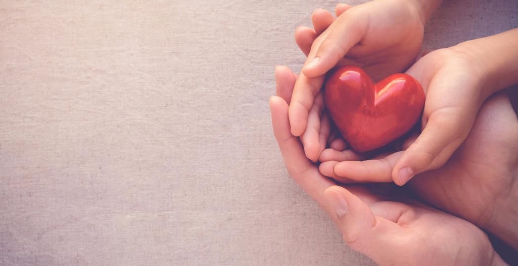 Adult-and-child-s-hands-holding-a-heart-together_876467247261864512