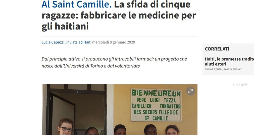 Immagine
