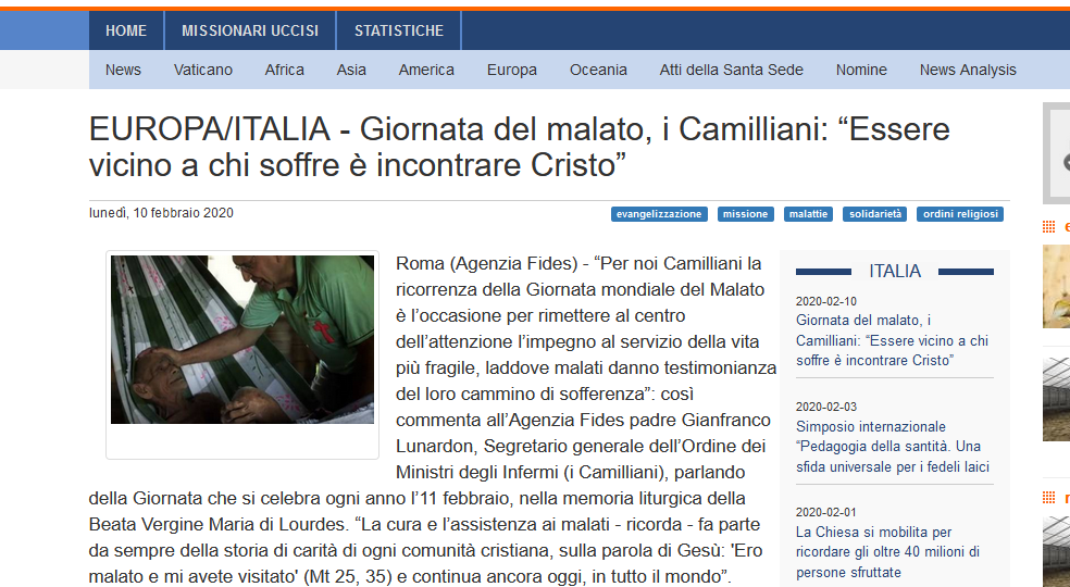 Immagine