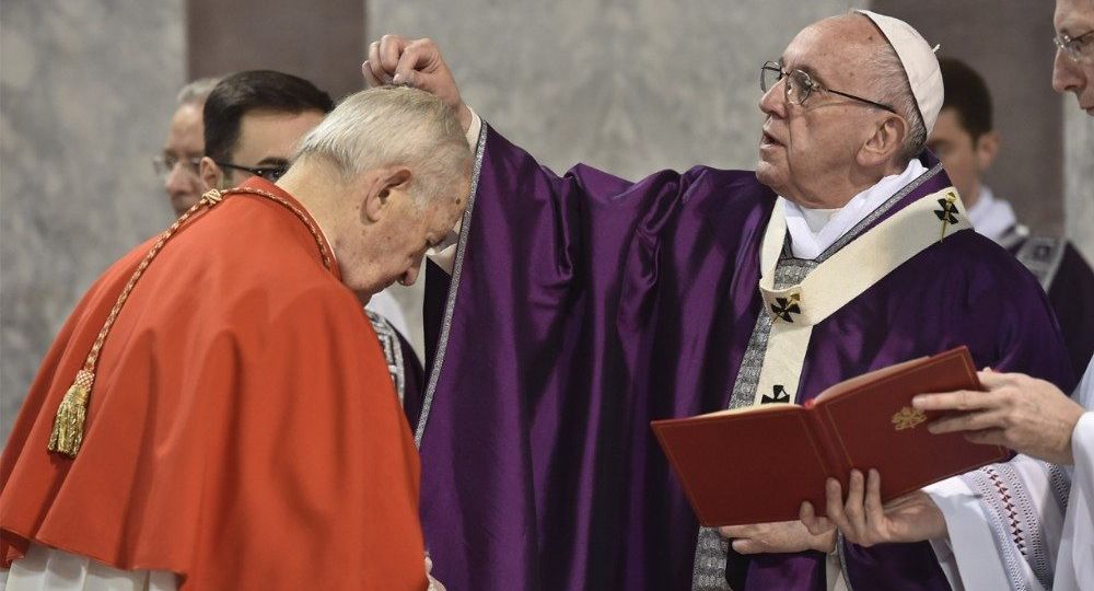 PAPA-CENERI