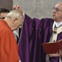 PAPA-CENERI