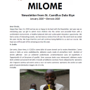milome 2020