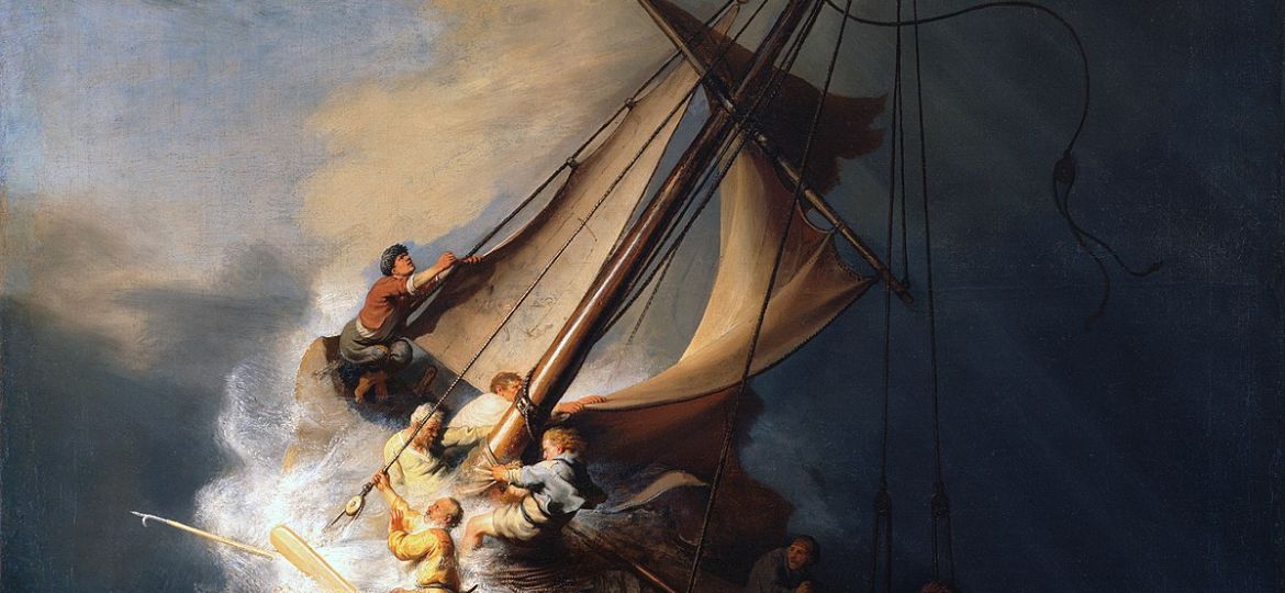 1200px-Rembrandt_Christ_in_the_Storm_on_the_Lake_of_Galilee