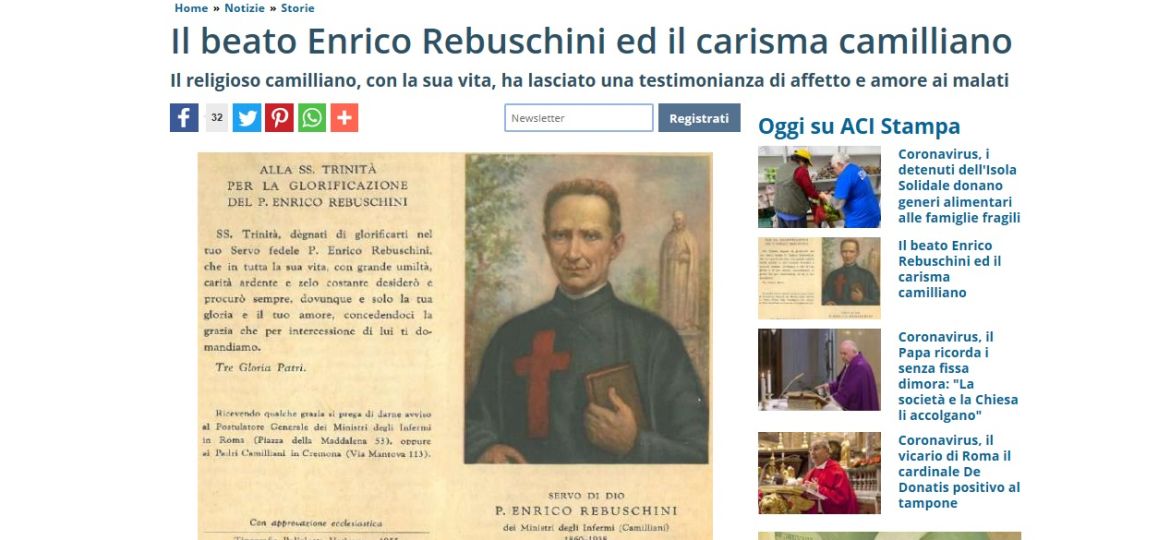 Immagine