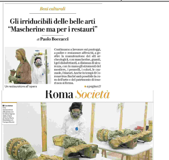 REPUBBLICA