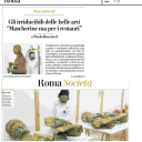 REPUBBLICA