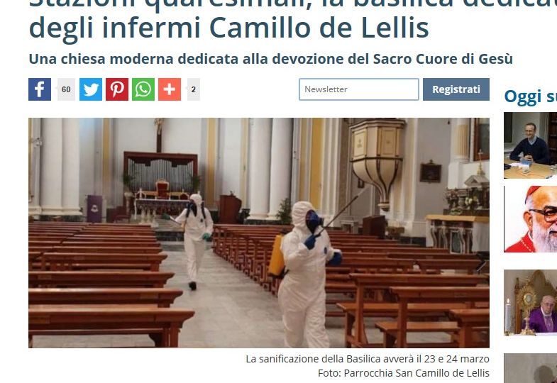 aci stampa
