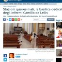 aci stampa