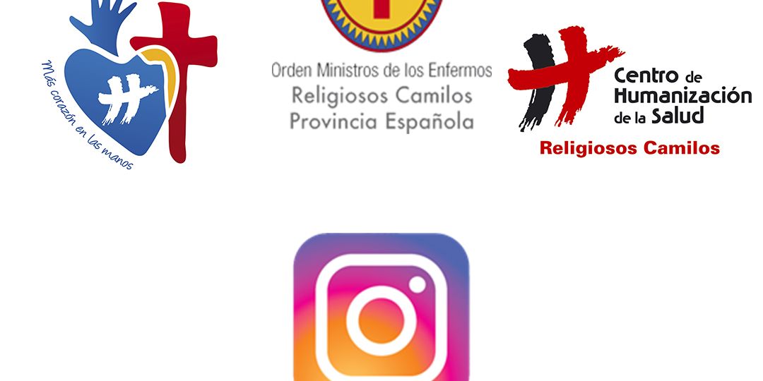 camilos-en-instagram