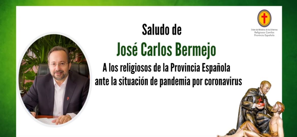 carlos