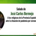 carlos