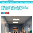 casoria