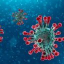 coronavirus_grafica